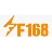 f1688onl