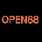 open881net