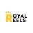 royalreels199com