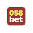 058betapp