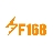 f168itv