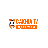 cakhiaprabhatsecuritiesltd