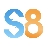 s8btech
