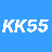 kk55name