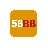 56bbbetbra
