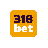 318betcom