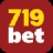 719betukcom