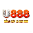 u888jnet