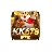 kk678slot