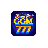 ggm777bet