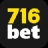 716betbrcom