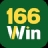 166winukcom
