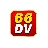 66dvbetorg