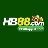 hb88appitcom