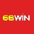 68winercom