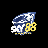 sky88v5com