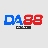 da88vco