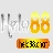 helo88chat2026