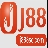 j888sccom2026