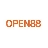 open88reviews