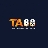 ta88uknet