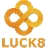 luck8xrpuscom