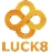 luck8fish