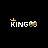 king88cominnet