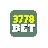 3778betbra