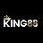 king88vmcom