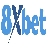 8Xbetplus1