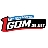 1gomgbnet