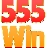 555wininternational