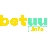 betuuinfo