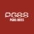 pg88codes