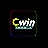 cwinkitcom