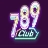 789Clubvinacom