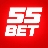 55betgamenet