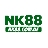 nk88comde