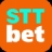 sttbetltd