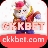 ckkbetcombr