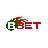 bbettech