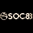 soc88innet