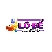 lode247tv