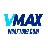 vmaxgbnet