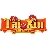 taixiuonlinecom22
