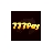 777paybet