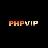 phpvip88ph