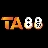 ta88atcom