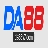 da88v7com